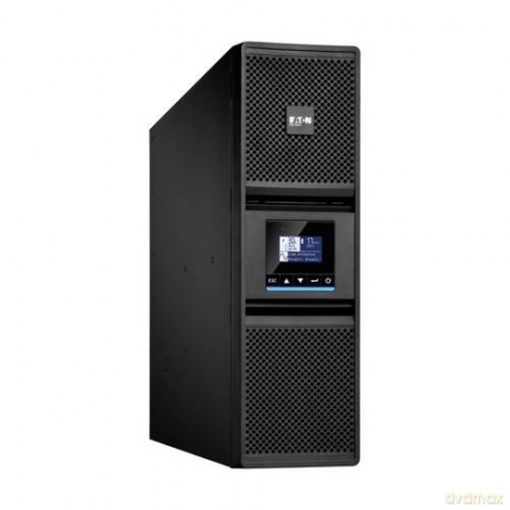 Zasilacz awaryjny UPS 9SX 6000i RT3U G2