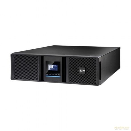 Zasilacz awaryjny UPS 9SX 6000i RT3U G2