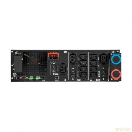 Zasilacz awaryjny UPS 9SX 6000i RT3U G2