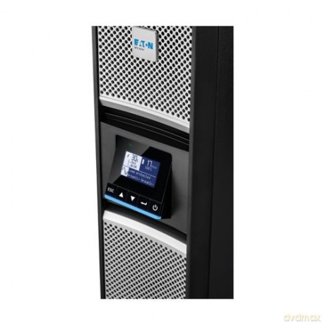 Zasilacz awaryjny UPS 9SX 6000i RT3U G2