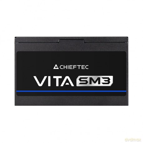 Zasilacz BPX-750-C VITA Series 750W ATX