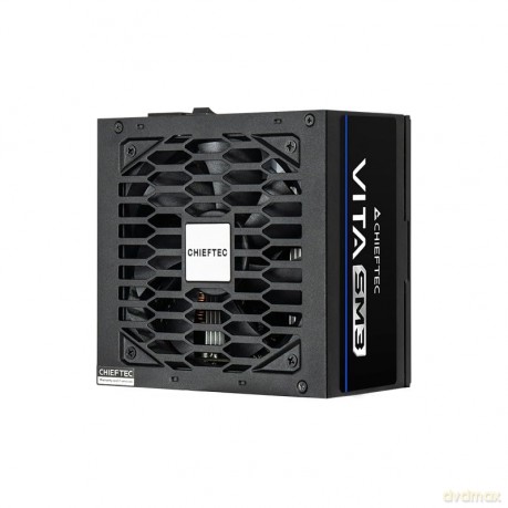 Zasilacz BPX-750-C VITA Series 750W ATX