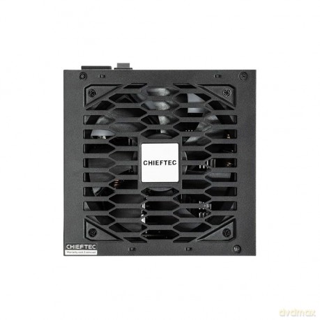 Zasilacz BPX-750-C VITA Series 750W ATX