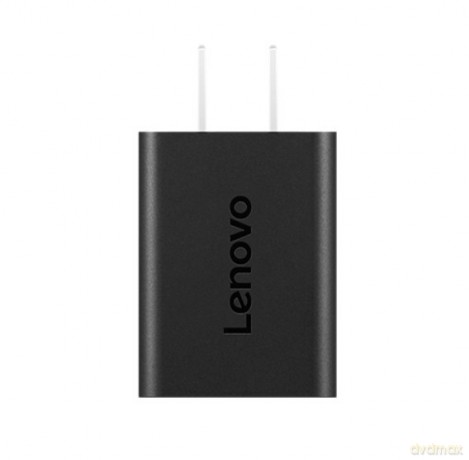 Zasilacz GaN Nano 65W Adapter 40AWGN65EU