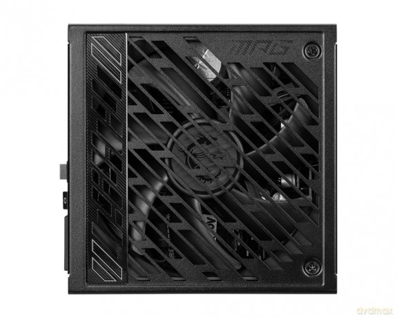 Zasilacz MPG A1000GS PCIE5