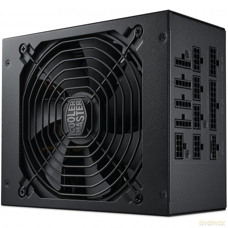 Zasilacz MWE Gold 1050 V2 ATX3.1
