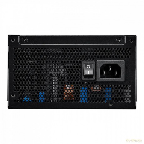 Zasilacz MWE GOLD 850 V3 ATX 3.1, 80+ GOLD, Full Modular