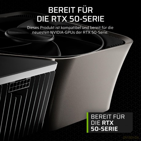 Zasilacz RM750e WHITE 80+GOLD F.MODULAR ATX3.1
