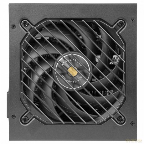 Zasilacz TACENS MARS MPB1000PSI 1000W ATX 3.1 80+ GOLD