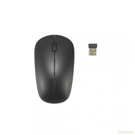 Zestaw mysz+ klawiatura KM270 EQ BT