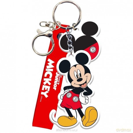 Breloczek Mickey