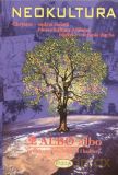 Neokultura. Albo albo. Problemy psychologii i kultury 1/2006 [KSIĄŻKA]