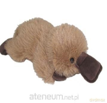 Dziobak 32 cm