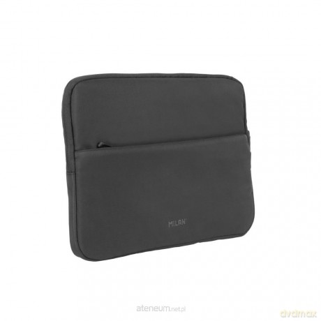 Etui na laptopa Shadow 34,5x26 cm