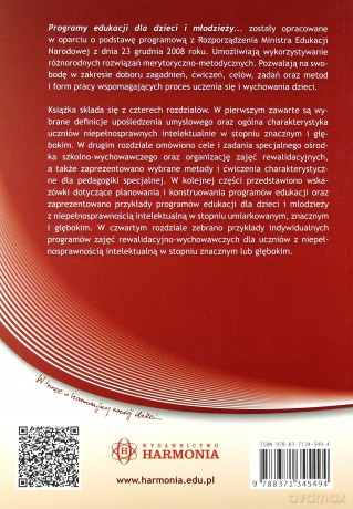 Nie jesteś sam - Alicja Tanajewska, Renata Naprawa, Jolanta Wenta [KSIĄŻKA]