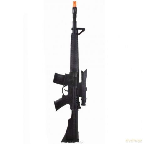 Karabin
