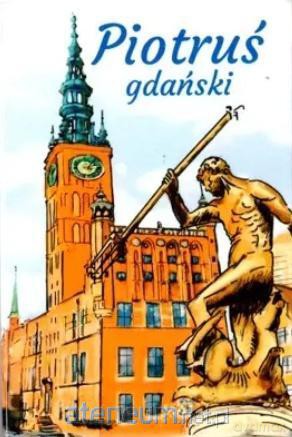 Piotruś gdański [KARTY]