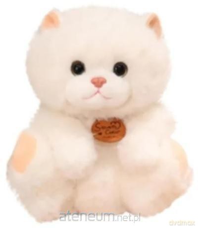 Kot 25 cm