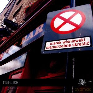 Niepotrzebne skreślić - Marek Wiśniewski [KSIĄŻKA]