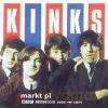 The Kinks: BBC Sessions:1964 [2CD]