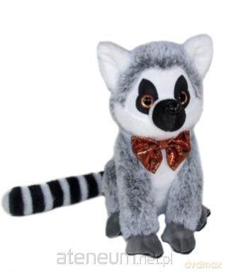 Lemur 26 cm