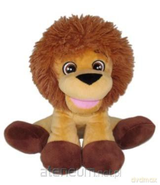 Lew 24 cm