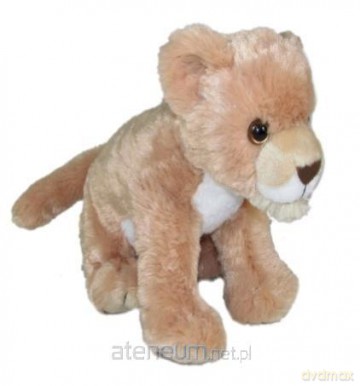 Lew 25 cm