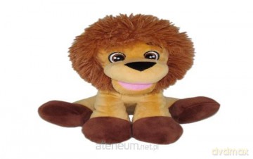 Lew 30 cm
