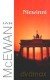 Niewinni - Ian McEwan [KSIĄŻKA]