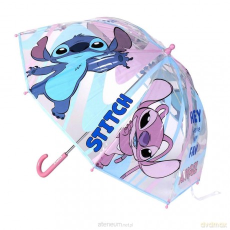Parasol Stitch