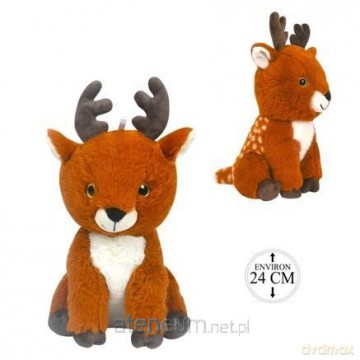 Pluszak Bozami Daniel 24 cm