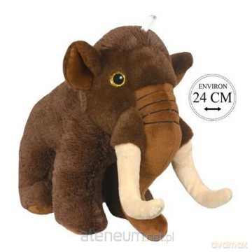 Pluszak Bozami Mamut 24 cm