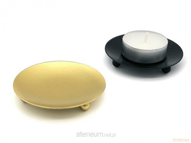 Podstawka pod tealighty MIX