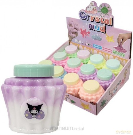 Slime MIX