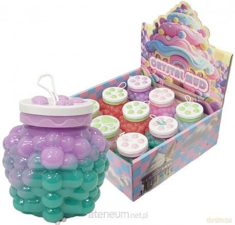 Slime MIX