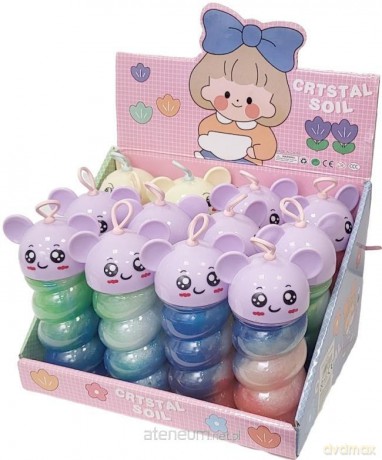 Slime MIX