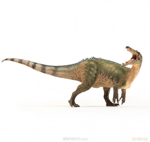 Suchomimus