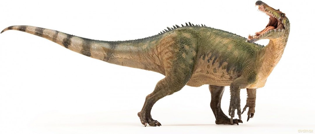 Suchomimus