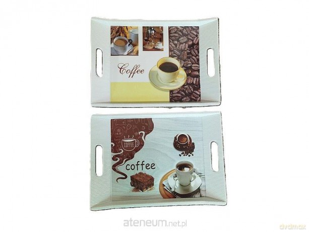 Taca kuchenna MIX