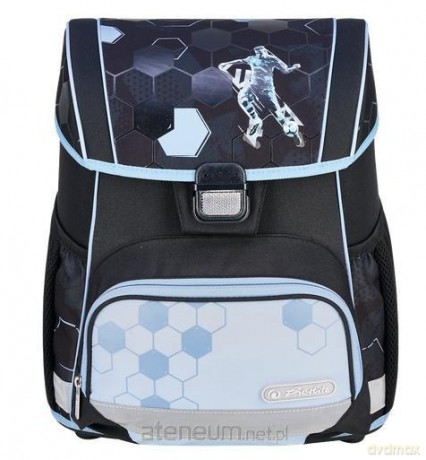 Tornister Loop Cyber Soccer
