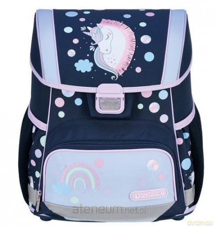 Tornister Loop Unicorn Dreams