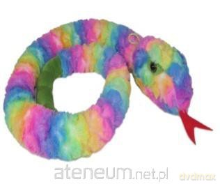 Wąż 120 cm