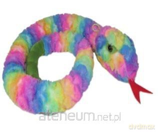 Wąż 80 cm