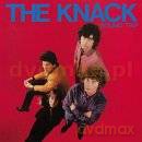 The Knack: Round Trip [CD]