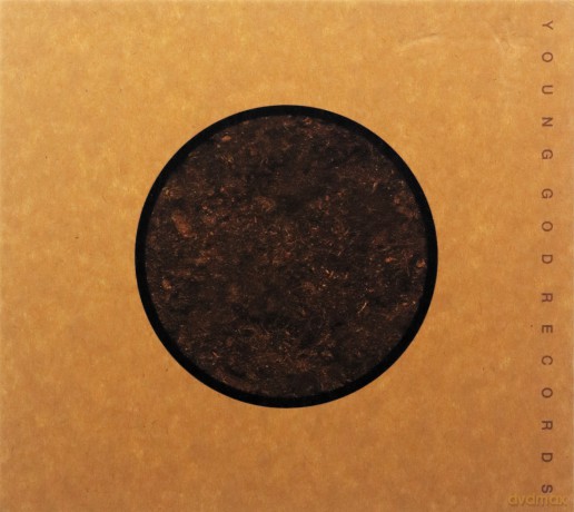 Swans: Birthing [3CD]