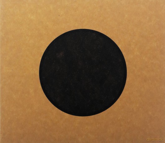 Swans: Birthing [3CD]