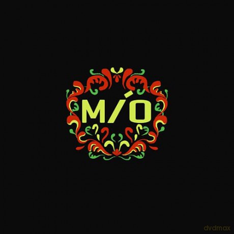 Mio: Hva Na (digipack) [CD]