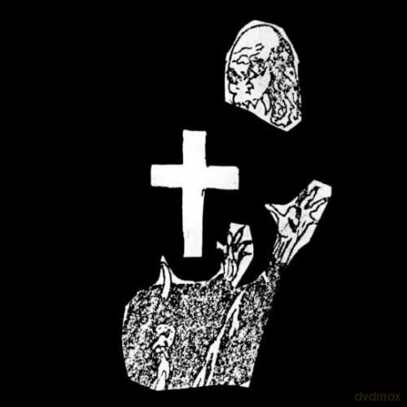 Brood: The Exorcist Demo [CD]
