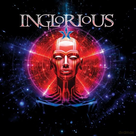 Inglorious: V [Winyl]