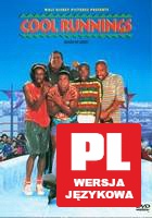 Reggae na lodzie [DVD]